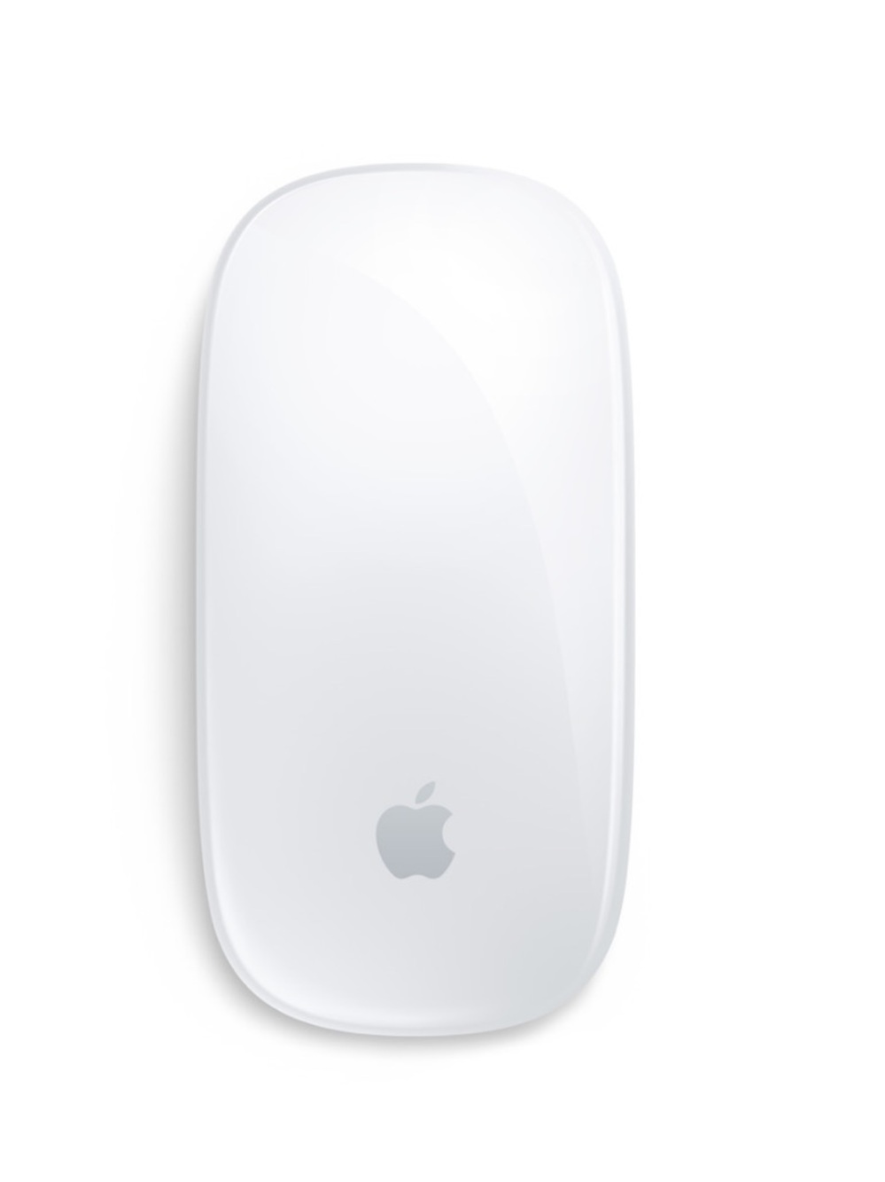 Apple Magic Mouse